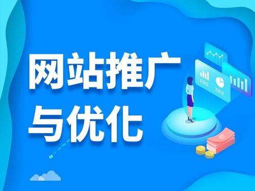 桑日电商类网络推广如何做才有更好的效果