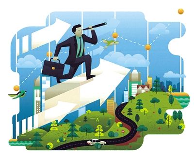 桑日微信小程序开发公司分析运营商城小程序需要注意的内容